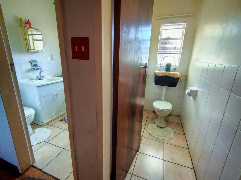3 Bedroom Property for Sale in Ceres Western Cape